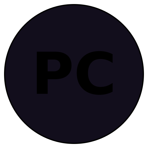PrimeChatter